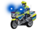 100886-pol-moped-klein-ani-png
