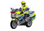 100887-pol-moped-klein-ohne-png