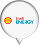 106577-shell-png