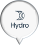 106590-hydro-png