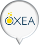 106596-oxea-png