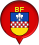 106908-breckerfeld-bf-png