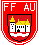 133604-ff-au-bei-bad-aibling-png