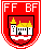 133605-ff-bad-feilnbach-png