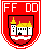 133606-ff-dettendorf-png