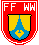 133609-ff-wildenwart-png
