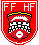 133759-ff-heufeld-png