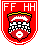 133761-ff-holzham-png