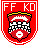 133762-ff-kirchdorf-png