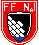 133763-ff-nussdorf-am-inn-png
