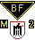 134858-bf-m%C3%BCnchen-w2-png