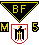 134861-bf-m%C3%BCnchen-w5-png