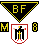 134864-bf-m%C3%BCnchen-w8-png