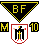 134866-bf-m%C3%BCnchen-w10-png