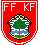 135320-ff-kiefersfelden-png