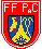 135323-ff-prien-am-chiemsee-png