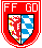 135478-ff-gaindorf-png