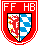 135480-ff-haarbach-png