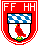 135481-ff-holzhausen-pfeffenhausen-png