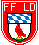 135482-ff-ludmannsdorf-png