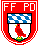 135486-ff-pfaffendorf-png
