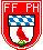 135487-ff-pfeffenhausen-png