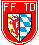 135489-ff-tattendorf-png