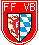 135490-ff-vilsbiburg-png