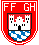 135822-ff-geisenhausen-png