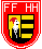 135823-ff-hebramsdorf-hofendorf-png