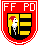 135825-ff-piegendorf-png