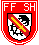 135827-ff-schatzhofen-png