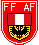 136197-ff-altfraunhofen-png