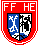 136201-ff-hoheneggelkofen-png
