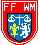136207-ff-weihmichl-png