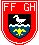 136298-ff-gundihausen-png