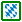 31107-symbol-polizei-by1-png