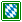 31108-symbol-polizei-by2-png