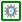 31109-symbol-polizei-by3-png