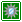 31110-symbol-polizei-by4-png