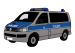 42399-t5-polizei-alle-fustw-nrw-ohne-sosi-png