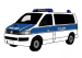 42402-t5-polizei-alle-fustw-bundespolizei-ohne-sosi-png