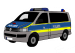 42405-t5-polizei-alle-fustw-nrw-gro%C3%9F-autobahn-ohne-sosi-png
