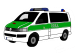 42411-t5-polizei-alle-fustw-zollohne-sosi-png