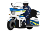 42480-polizei-motorrad-chemnitz-ohne-sosi-png