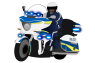 42481-polizei-motorrad-chemnitz-mit-sosi-png