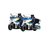 42483-polizeimotorrad-chemnitz-paar-ohne-sosi-png