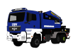 42535-lastkraftwagen-ladekran-ohne-sosi-png