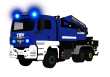 42536-lastkraftwagen-ladekran-mit-sosi-png