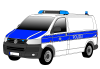 53583-bundes-polizei-diensthunde-ohne-png